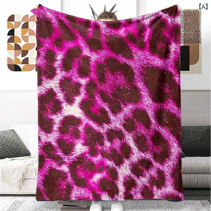 uPbg tl |GXe fW^vg qE ItBX \t@ [΍ _ Vv ӂӂ 炩 G  }`Jo[(x2)