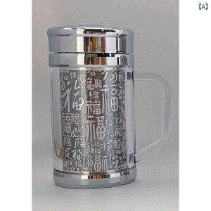 ۉ^u[ 999_  t X GKg jp ItBX rWlX ig  i  i Mtg v[g(x2)