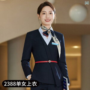  fB[X Y ItBX X[c ZbgAbv WPbg xXg uEX YVc XJ[g pc cƐE X܃X^bt ]ƈ z |GXe  VlbN  F rW