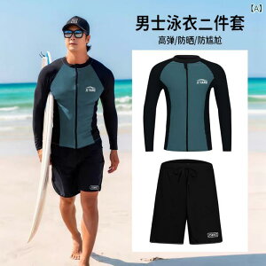  Y t UVJbg  _CrOX[c EFbgX[c bVK[h Vm[PO T[tX[c ㉺Zbg  傫TCY }X|[c r[` p |GX