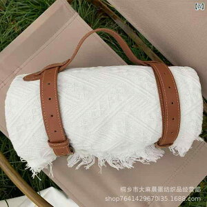 AEghAuPbg W[V[g  jbg `FbJ[ tW U[nh Lv sNjbN  AN |GXe