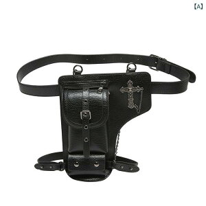 bOobO fB[X pN bN XJ `F[ oCN c[O hbvbOobO ȂȂߊ| V_[obO obO PUU[ tFCNU[ I Xg[g