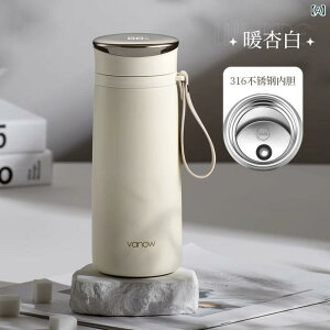 ۉ{g fB[X w ʊw ʋ ItBX Z~bNH e XeX  킢 |[^u 