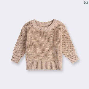 xr[ jp Z[^[ jbgEFA hbg  EhlbN ێ 100% _炩f ㉺Zbg c[s[X ig [EFA o tH~