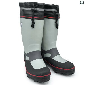 CV[Y Y jp ނ tBbVO C XpCN ~ h nCJbg O ނ Cނ AEghA  i S ϋv