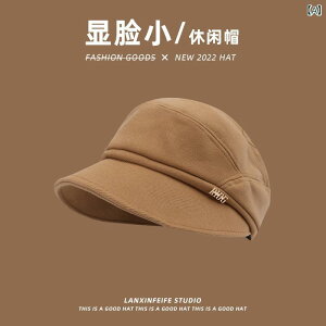 Lbv fB[X Εt 3WAY jbgX ^^O  [YtBbg h ۉ h 悯 O΍ E[ |GXe H~ t@bV JWA GKg V