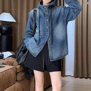 fjWPbg fB[X GW W[W X^hJ[ t[ht V[g EHbVH g Be[W  I[o[TCY  ̌^Jo[ JWA ig