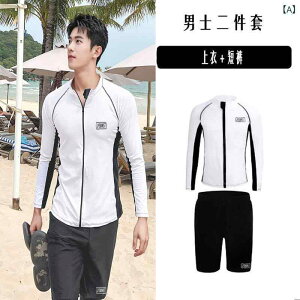 bVK[h Y jp  UVJbg  ۉ Vm[PO T[tB _CrO }X|[c XCEFA |GXe ؂ւfUC t(x2)