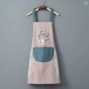 Gv fB[X Lb` p h h | ؍ 킢 Ԋ TSt[X nh^It PVC t[TCY sN u[(x2)