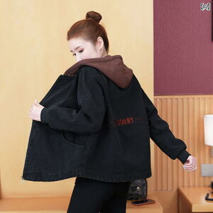 fB[X fjWPbg t[ht hJ  V[g  Rbg WbvAbv tH ؍ JWA AE^[ ʊw ʋ ig ubN u[