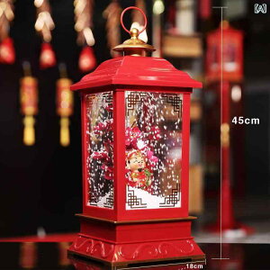 NX}X d y ~ Xm[h[ Cg u IuWF CeA i a Mtg 蕨 i [h