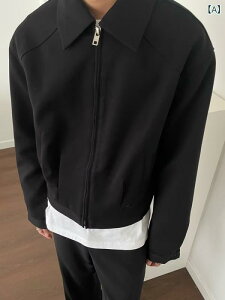 WPbg Y tH tCgWPbg V[g ݕt WbvAbv |GXe pbh  JWA Vv  gh ig ubN p[v