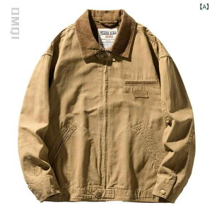 [NWPbg Y wr[EFCg  fj fgCg Be[W [YtBbg I[o[TCY AJW neBO Rbg ϖՐ Jo[I[ JWAu]