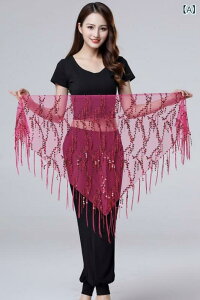 _X LbY qbvXJ[t tW ^bZ XpR[ 炫 `F[ Op  Kp \ ߑ LxȃJ[oG[V