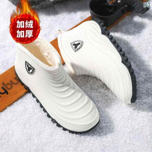 JC Y jp V[g {A ۉ g ~ ϖ h Cu[c C W[ ނ tBbVO Lb` HX Ɨp H~(x2)