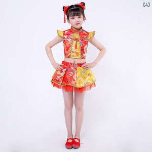 xߑ LbY q jp   VN  j N p Jt[  _X   ptH[}X RX`[ VFj[f Lk у`[t S[