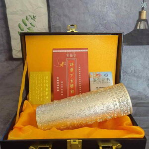 ۉ{g jp  㗴S  gїp `^ RۃXeX ԕۉ }O{g ItBX AEghA Xg[g^ Vo[ S[h uY ubN