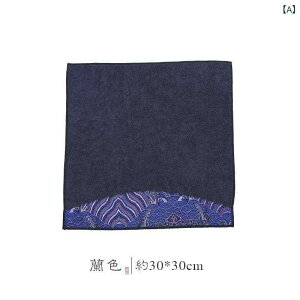  a_  _ѐ؂ւ ؕ z  ` z eB[}bg p  ㎿  ig Lb`G