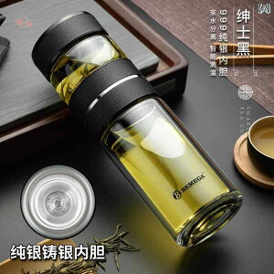 ^u[ Y 999␻Ci[Jbv t X}[gx d\ ϔMKX ۉۗ {g ItBX ig