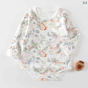 p[X xr[ jp V  Rbg100%  {fBX[c  DڂȂ tbgV[} q Ԃ  Ci[