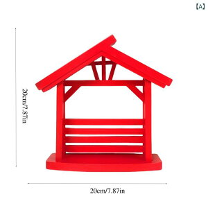 u ؐ zCg nEXf IuWF ~a t  K[f  CeA   Zbg(x2)