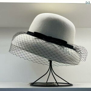 nbg fB[X ubN GKg E[ tFg `[ ΍L ی^  H~ i  h h ۉ oPbgnbg JWAX^C 