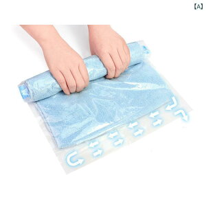 k s gx o pbLO ߗ _EWPbg Q ^ |vsv 芪 ȃXy[X RpNg ϋv [pbN