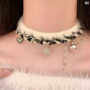 lbNX fB[X H~ tt ̌ tW  X^[ `[J[  lbNX V[glbNX Xl[N`F[  dCbLH 킢 XC[g(x2)