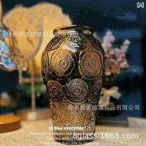 楽天市場】中国骨董品（花瓶｜インテリア小物・置物）：インテリア 