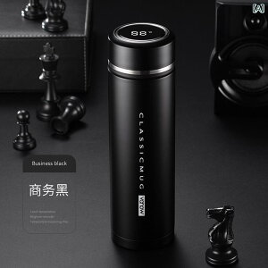 ۉ{g jZbNX ␻ gїp  t ^fM ItBX AEghA ig y 201XeX ubN K^ uE lCr[ ㎿ 