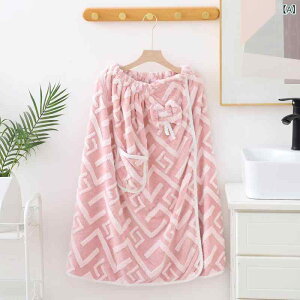 oX[u fB[X `[ugbv oX^IhX GXe T  TEi Xp [EFA z ӂӂ TSt[X sN J[L u[ O[