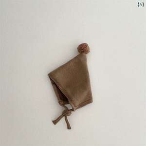 jbgX xr[ LbY Ԃ qǂ j̎q ̎q jp 킢 || ĕt R Ƃ񂪂Xq lXq ۉ h ig o H~