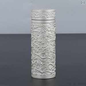 ۉ}O Y j @r 㗴 S g AeB[N  G{XH 304XeX Xg[g{g gїp ItBX rWlX Mtg AEghA Vo[ S[h