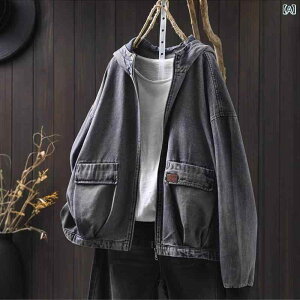 fjWPbg fB[X t t[ht I[o[TCY EHbVH g Be[W  JWA OX[u Rbg u[ ubN AE^[(x2)