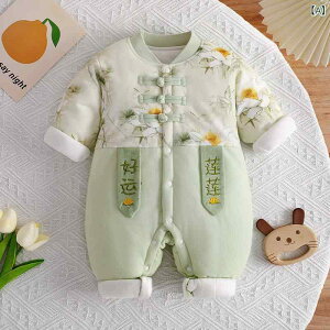 p[X V xr[ Ԃ 0 1 H~ `Ci ؕ  ȓ h ۉ g  Rbg  킢 o ig Jo[I[ Ȃ