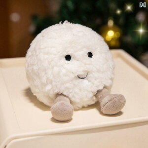 ʂ }XRbg NX}X WW[ubh} v Xm[{[ L[z_[ I[ig ݂艺 ӂӂ 킢 v[g Mtg fR[V