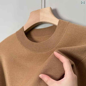 Z[^[ Y jp N[lbN ێ H~ JV~ E[ VN jbg vI[o[   ۉ h  Gǂ ыʖh~ n gbvX  JWA 