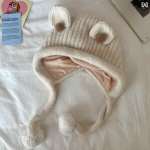 �X�q �x�r�[ �q���p �H�~ �h�� �ۉ� �j�b�g�X �����ĕt�� ���� ���`�[�t ���킢�� ���n �ӂ�ӂ� �������� ���c�� ����