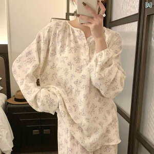 pW} fB[X tH  K[[ 100% ㉺Zbg VlbN vI[o[  Opc 2_Zbg K ʋC  JWA [EFA  z[EFA iCgEFA