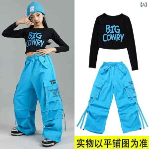 _Xߑ LbY ̎q WY Xg[g qbvzbv \ K bX |GXe gbvX pc ㉺Zbg tH u[ ubN