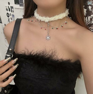 `[J[ fB[X NX}X ̌ _uC[ t@[ lbNX XC[g N[ I Ðh~bNX \ H~ ANZT[