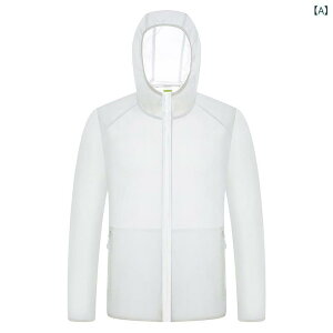 UVJbgWPbg jp  UPF50+ O΍ y   ʋC   @\f AEghA oR Lv ނ W[ TCNO s ig