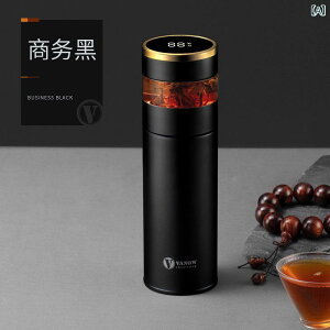 ۉ{g Y fB[X X}[g t ^fM  XeX }O{g ItBX AEghA gїp x\t v[g Mtg 400ml 500ml e jp(x2)