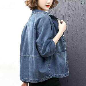 fjWPbg ~ZX e fB[X tH V[g t[ht 傫TCY  JWA GW AE^[ ʋ ig Rbg  u] u[