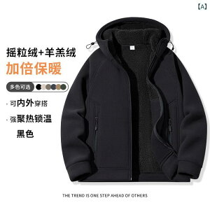 t[XWPbg Y _utFCX  I[o[TCY t[ht WbvAbv p[J[ AE^[ H~ h ۉ ϖ h |GXe fC[[X FWJ