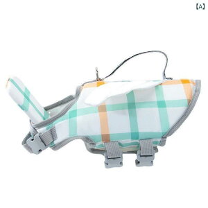 ybgpCtWPbg ^ ^ ėp ~co``[t fUC xIbNXtH[hn EVA͍ ̓xXg V v[ C S΍ 킢 