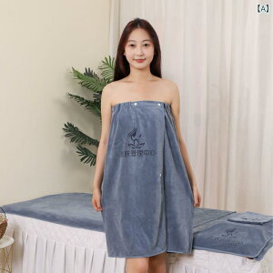 XJ[g jp lp ep oX^I bv^I `[ugbv oX[u TEiEFA  z }CNt@Co[ TSt[X H~ zCg sN