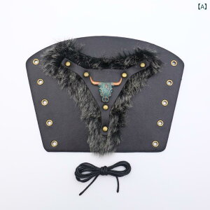 A[K[h Y jp  SVbN pN `[t tFCNU[ ّfސ؂ւ XgA[}[ RXv  ߑ  Cxg nEB ubN uE(x2)