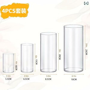 KXԕr ~` Xg[g  Vv _  dグ  t[x[X ͔| ϗtA ~Iou[ u tAx[X CeA G  rO