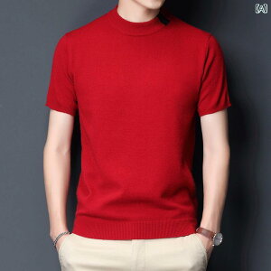 jbg Y jp  nClbN bNlbN n Z[^[ gbvX Jbg\[ JWA ig XtBbg E[ ȍ  tH bh ubN L _[NO